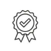 Feature 2 Icon
