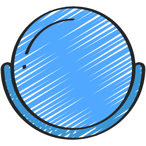 Feature 4 Icon