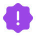 Feature 5 Icon
